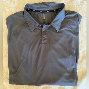 Men’s Polo